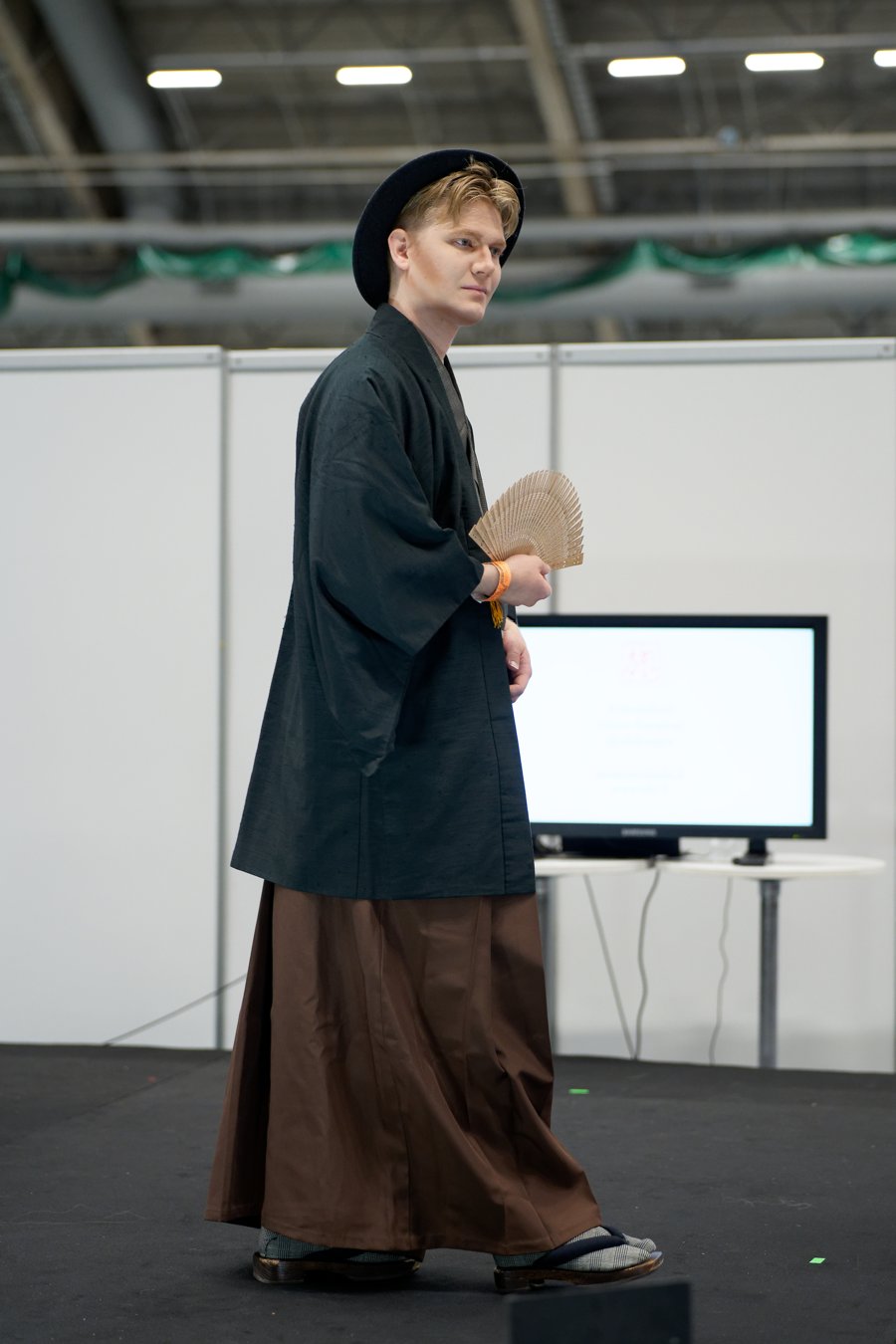 DSC08802_DxO