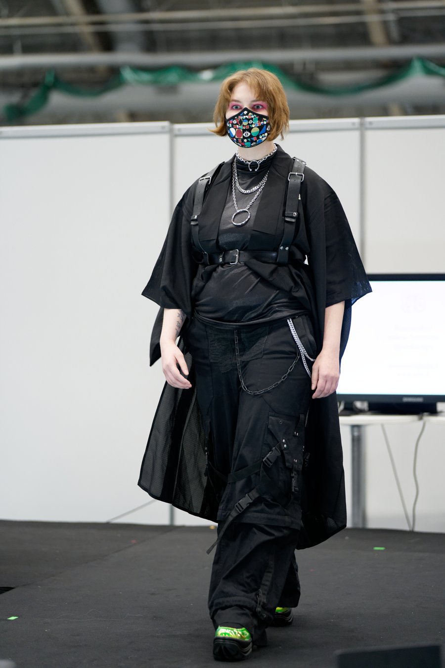 DSC08836_DxO