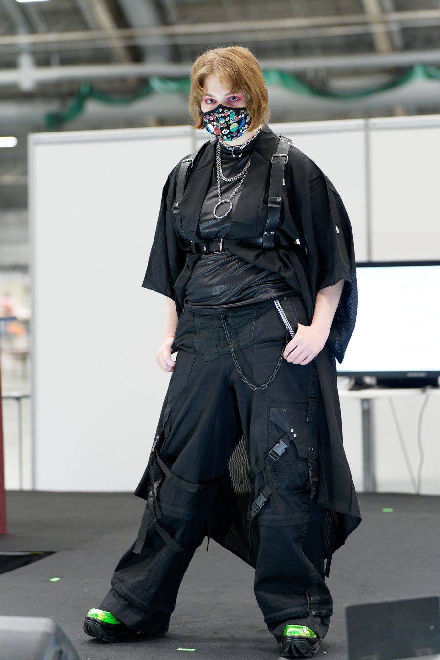 DSC08841_DxO