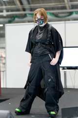 DSC08841_DxO