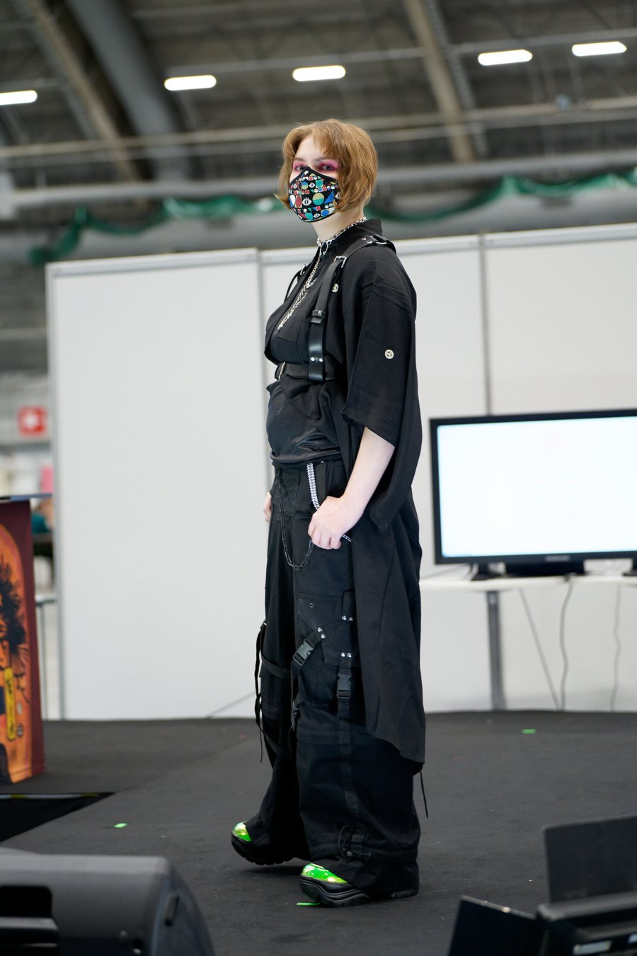 DSC08847_DxO