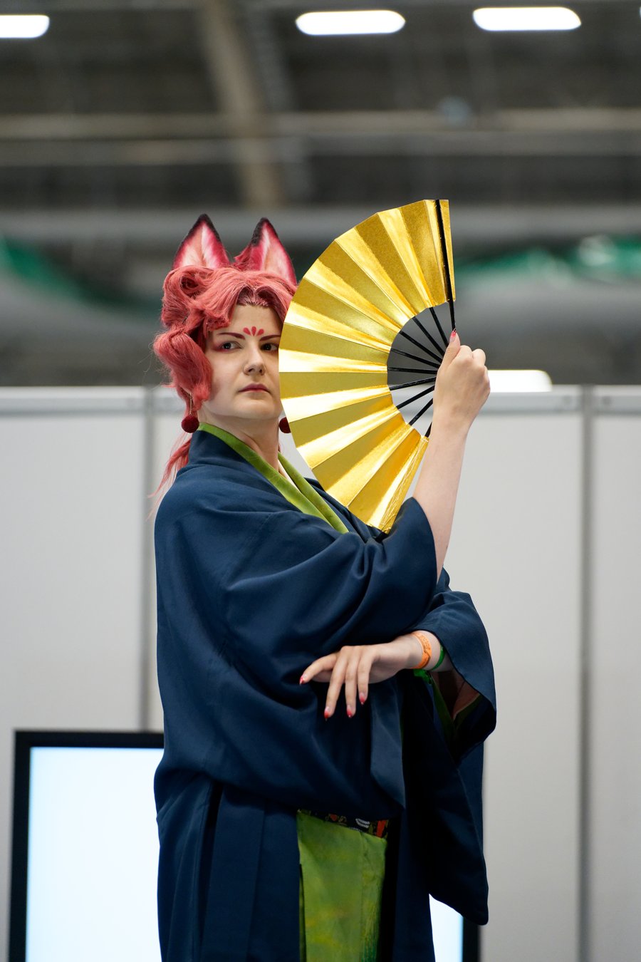DSC08893_DxO