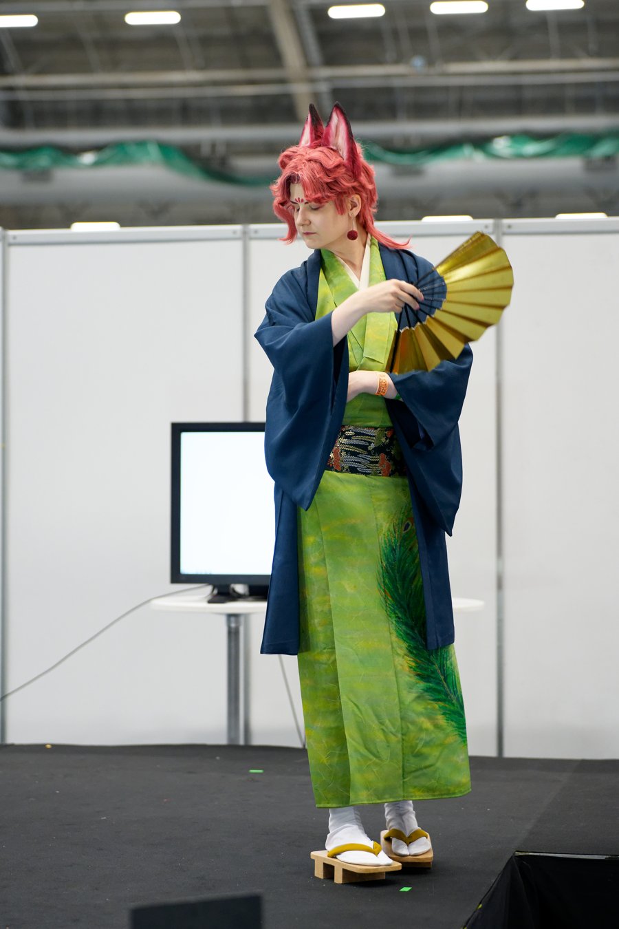 DSC08895_DxO