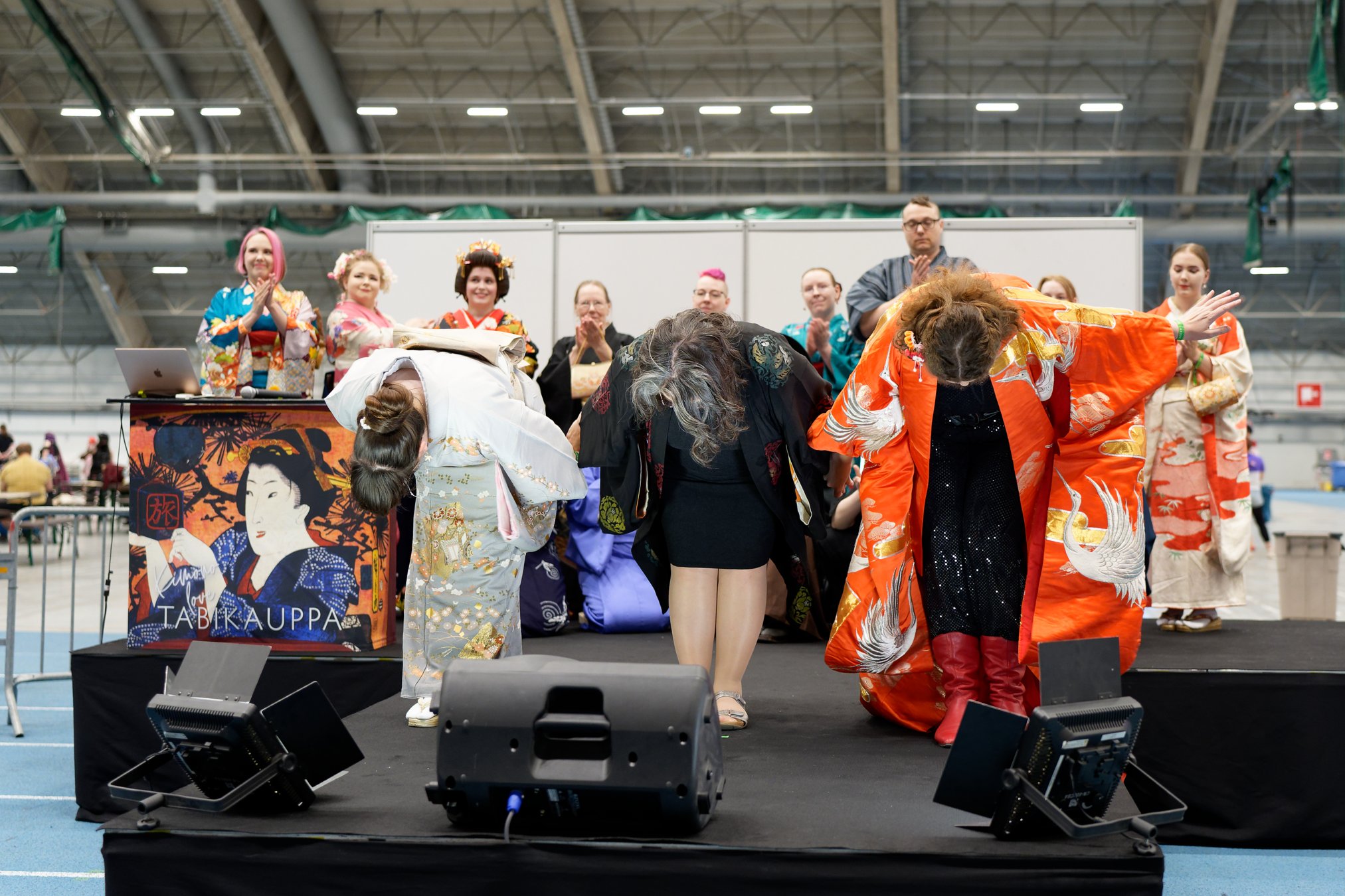 DSC08938_DxO