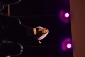 _DSC0451