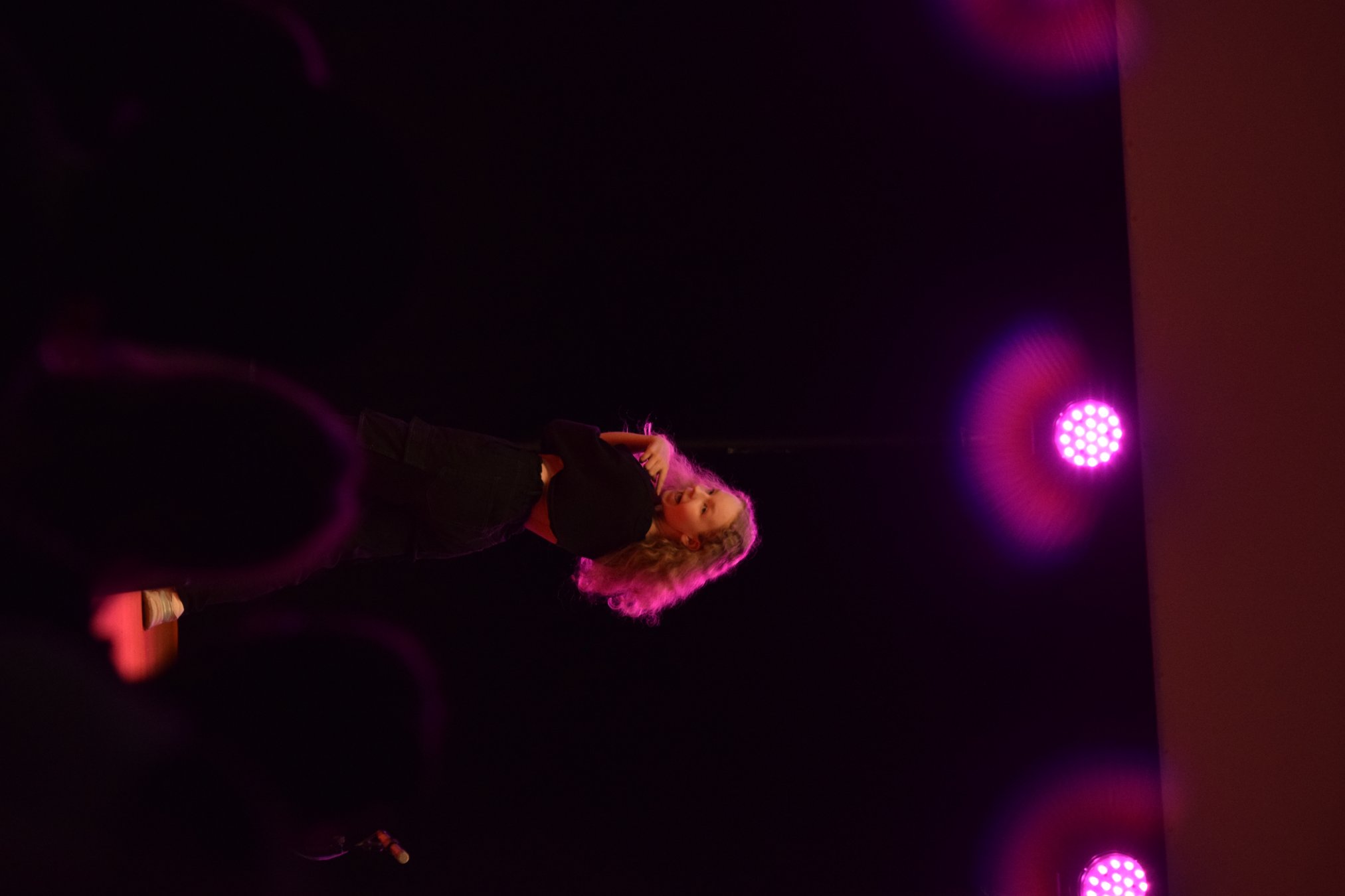 _DSC0453