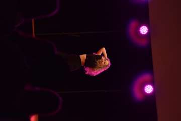 _DSC0465