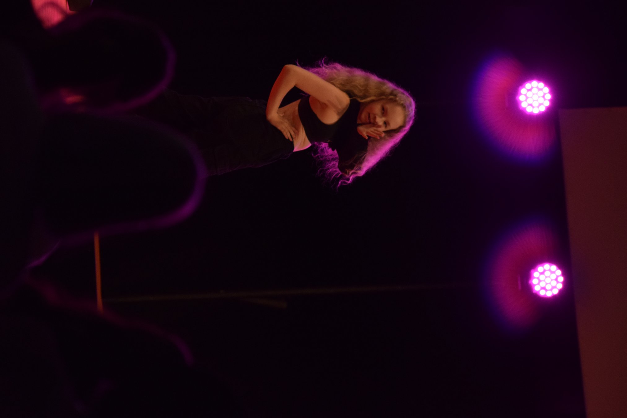 _DSC0477