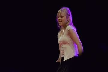 _DSC0920