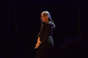 _DSC0934