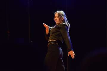 _DSC0936