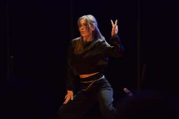 _DSC0941