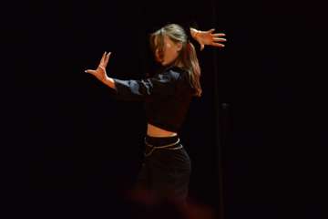 _DSC0944