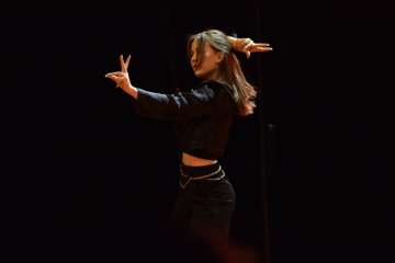 _DSC0945