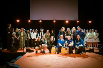 240629182345