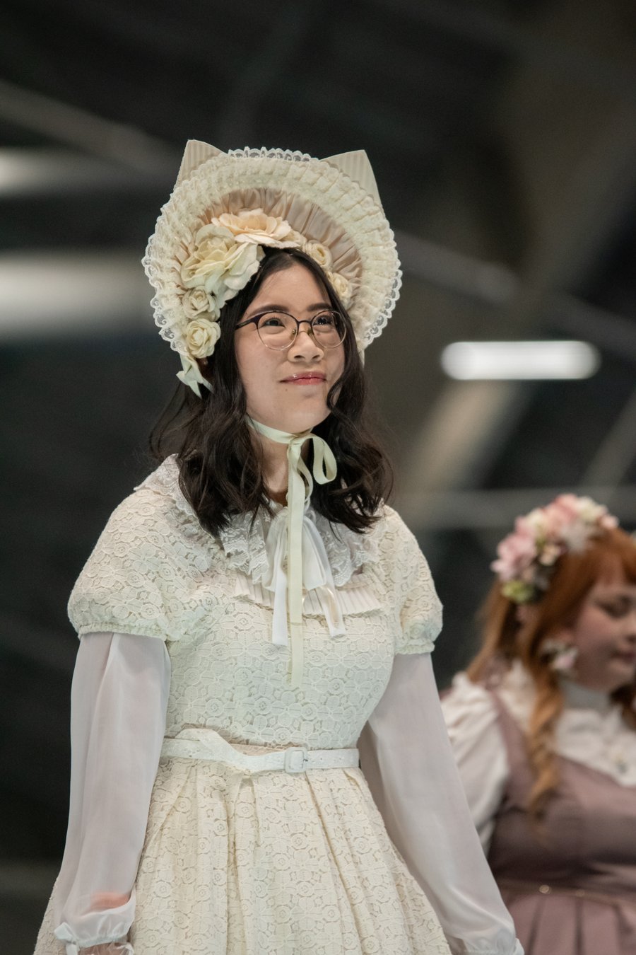 Foxwalk_Lolita_Su-05