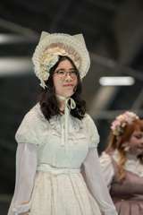 Foxwalk_Lolita_Su-05