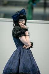 Foxwalk_Lolita_Su-08