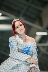 Foxwalk_Lolita_Su-09