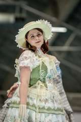 Foxwalk_Lolita_Su-10