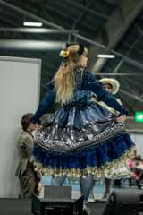 Foxwalk_Lolita_Su-11