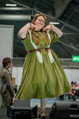 Foxwalk_Lolita_Su-12