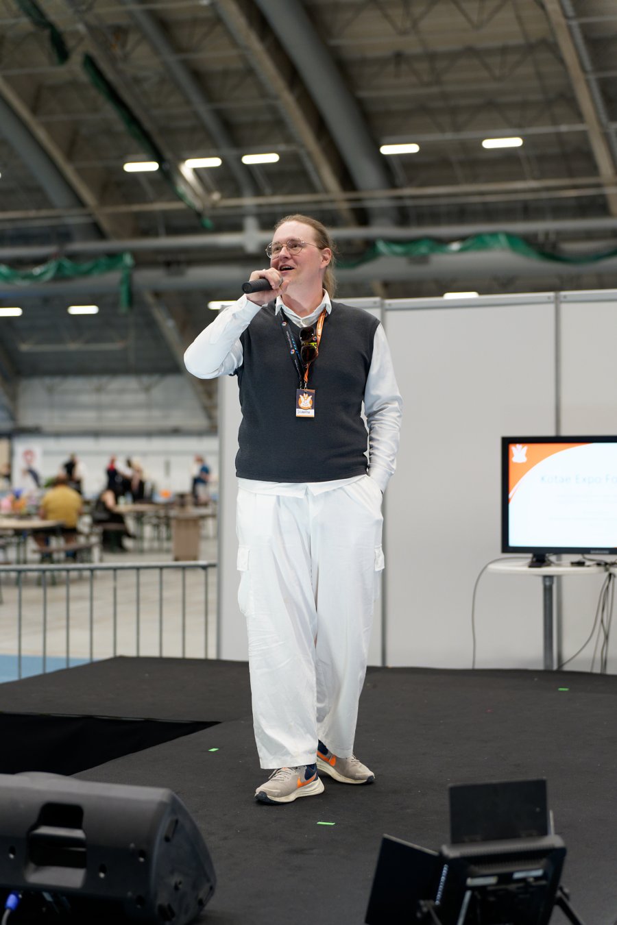 DSC08993_DxO