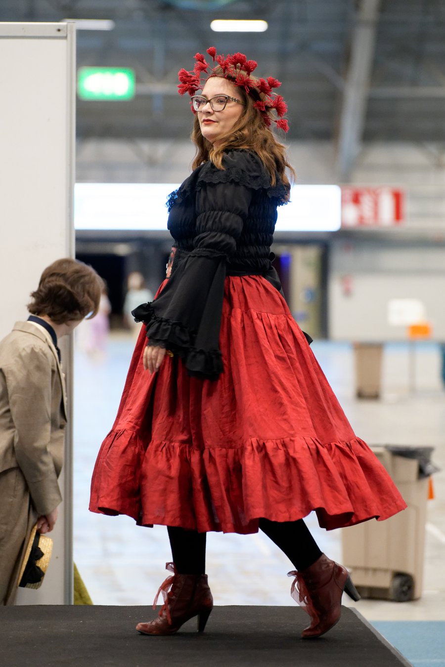 DSC09000_DxO