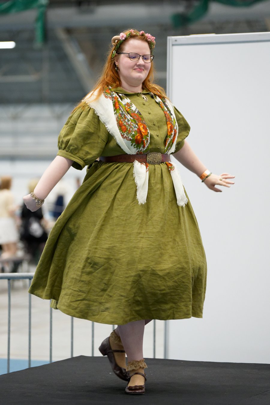 DSC09050_DxO