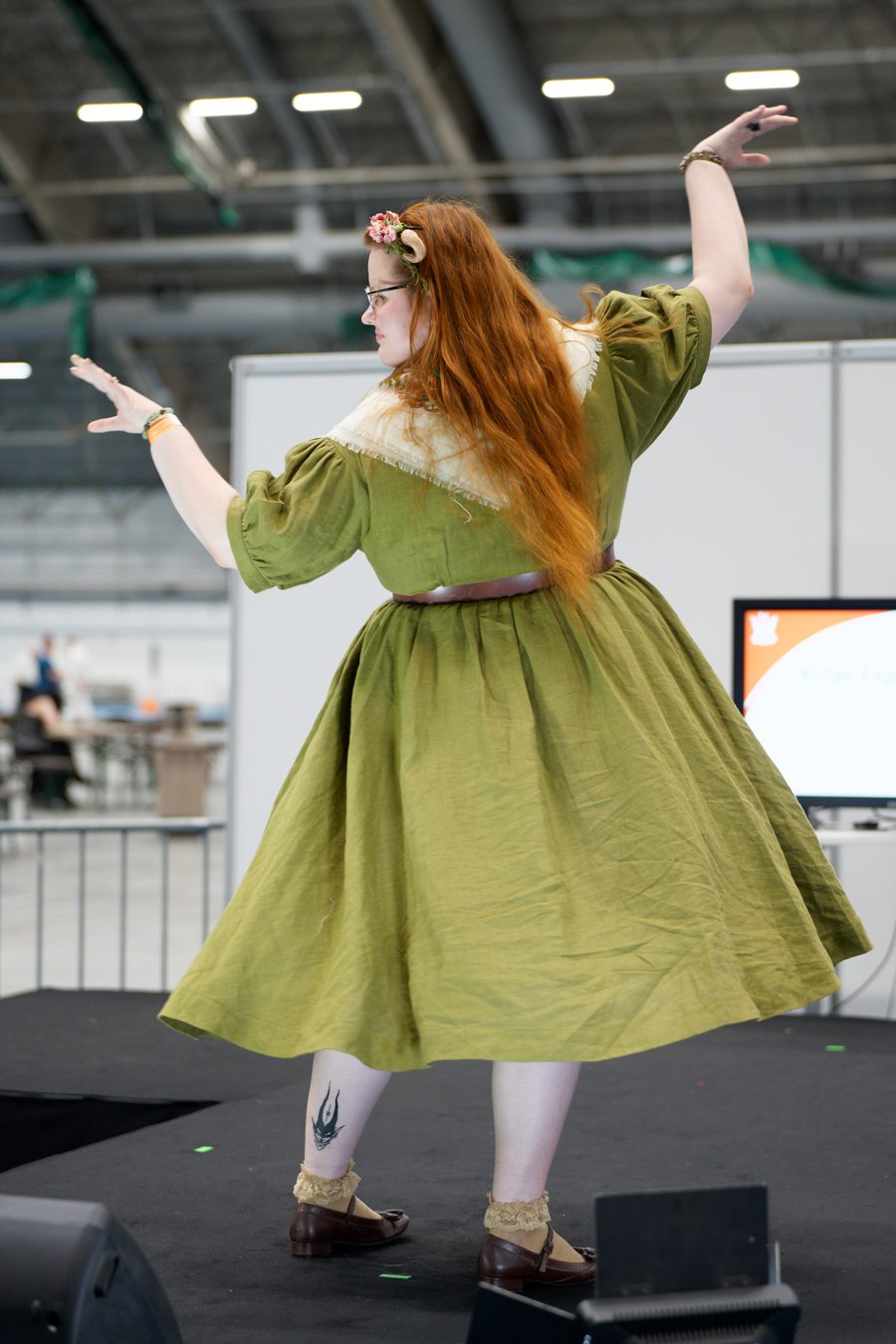 DSC09059_DxO
