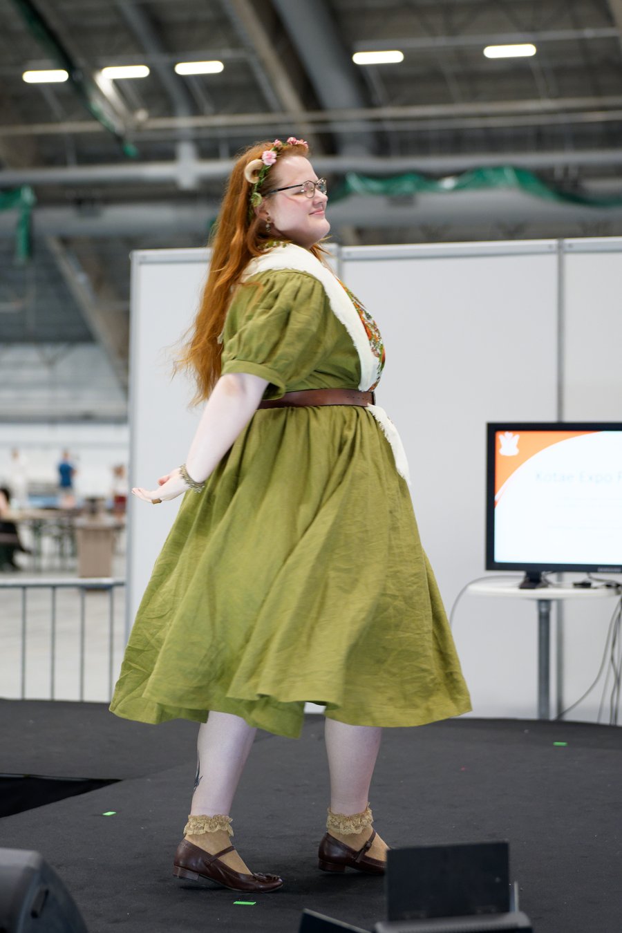 DSC09064_DxO