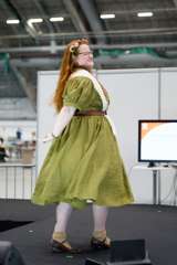 DSC09064_DxO