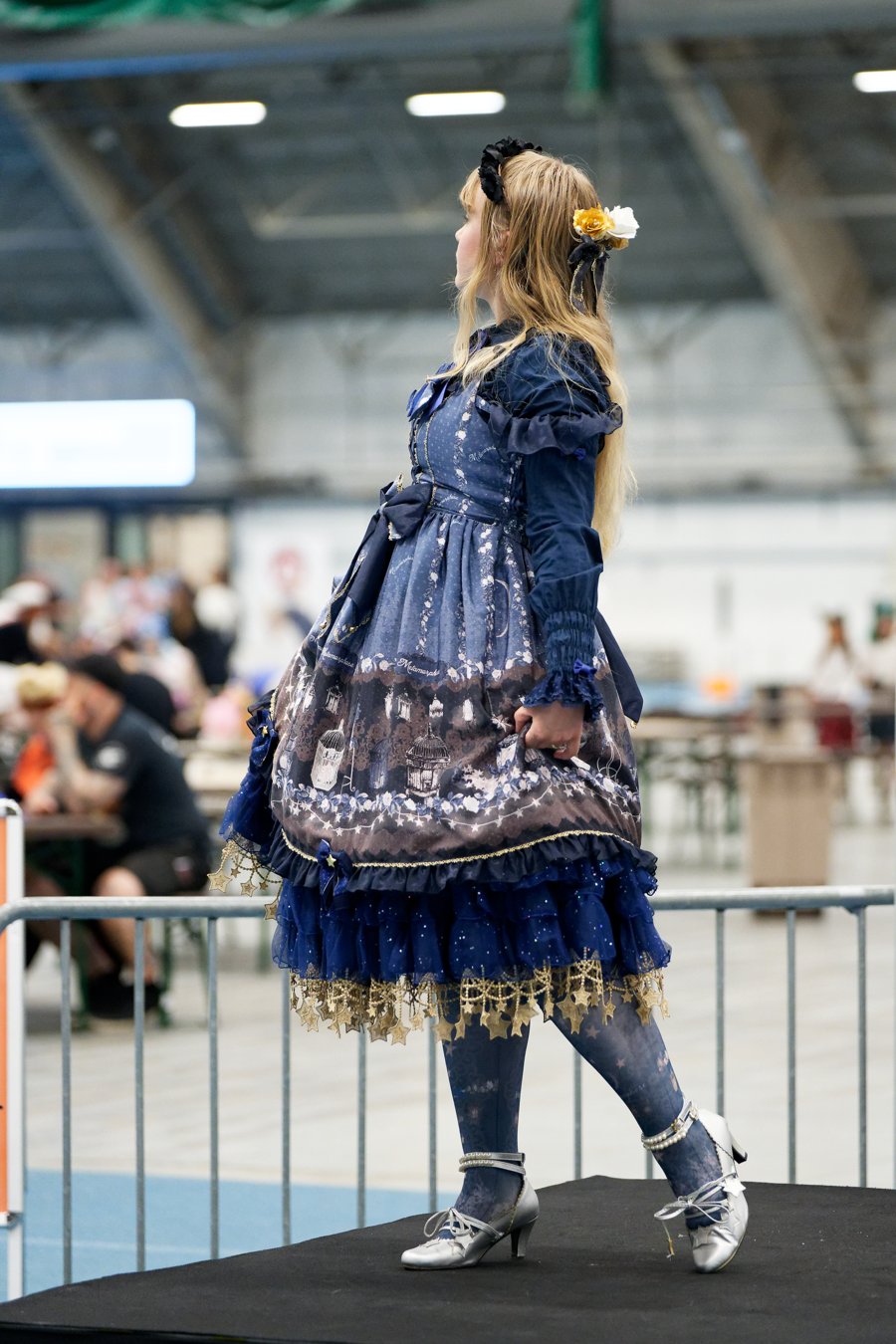 DSC09068_DxO