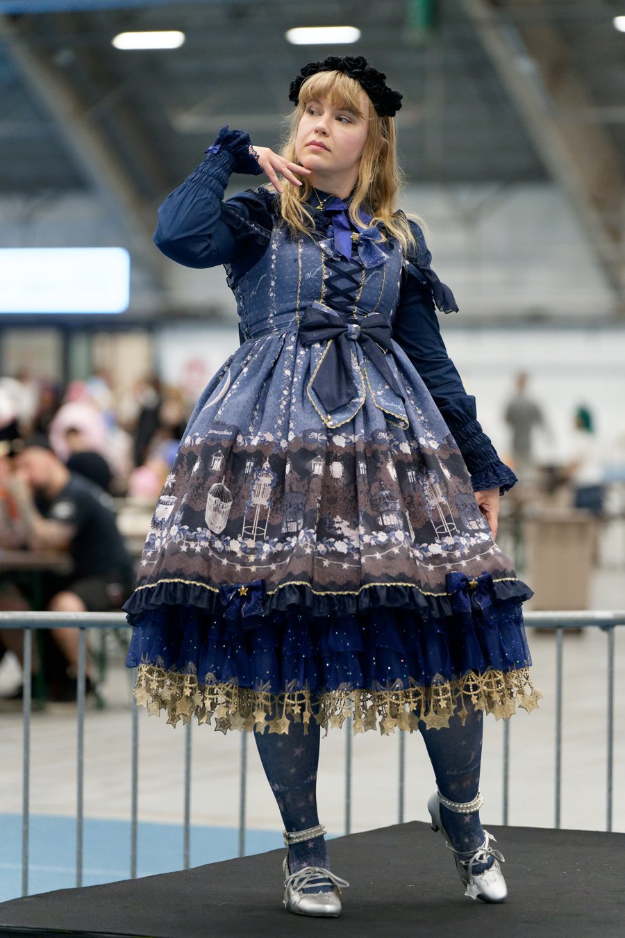 DSC09076_DxO