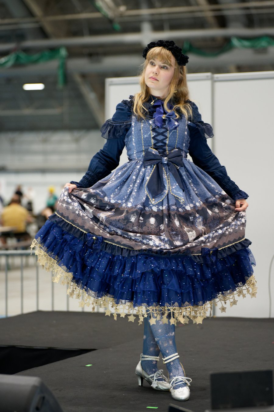 DSC09079_DxO