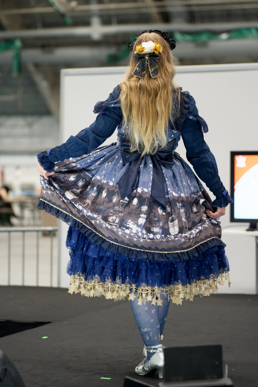 DSC09086_DxO