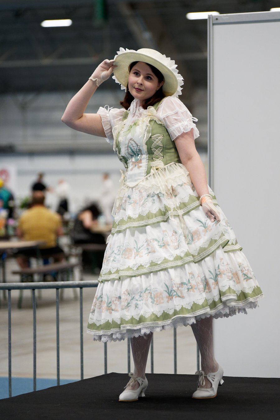 DSC09097_DxO