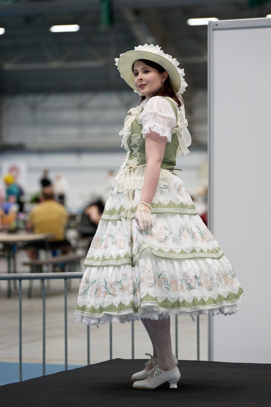 DSC09100_DxO