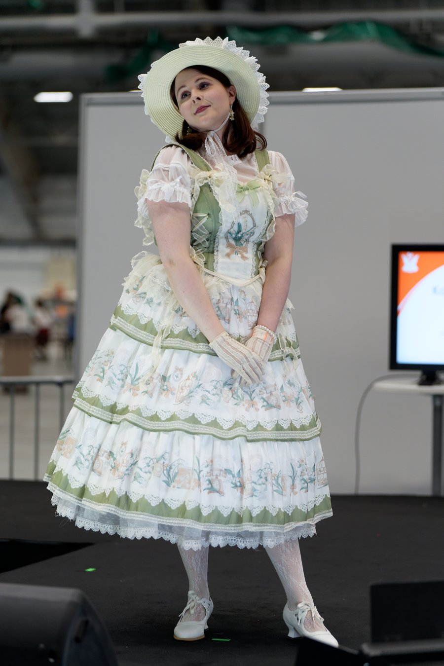 DSC09114_DxO