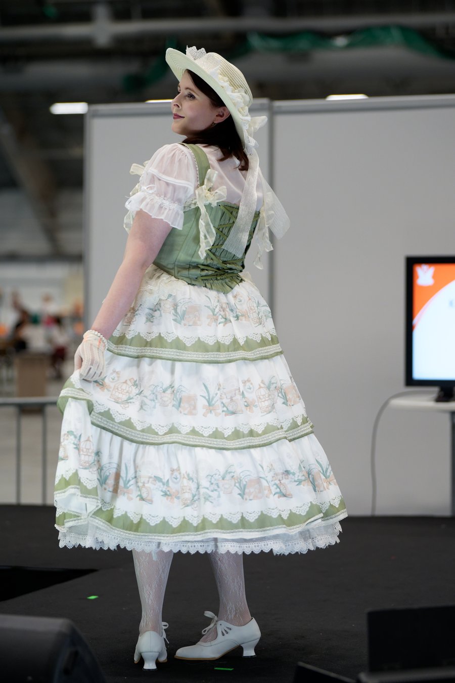 DSC09123_DxO