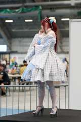 DSC09131_DxO