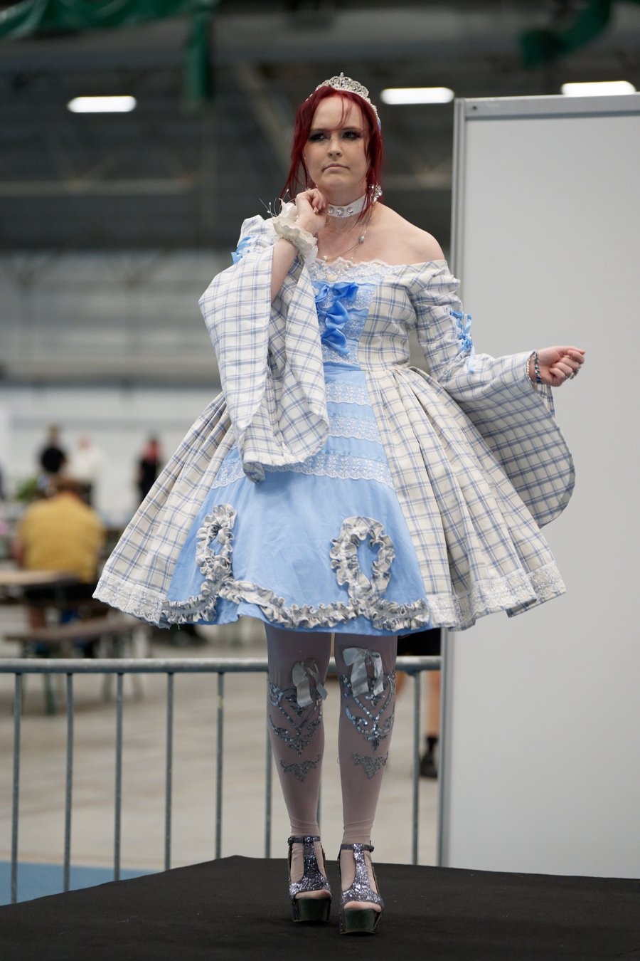 DSC09140_DxO