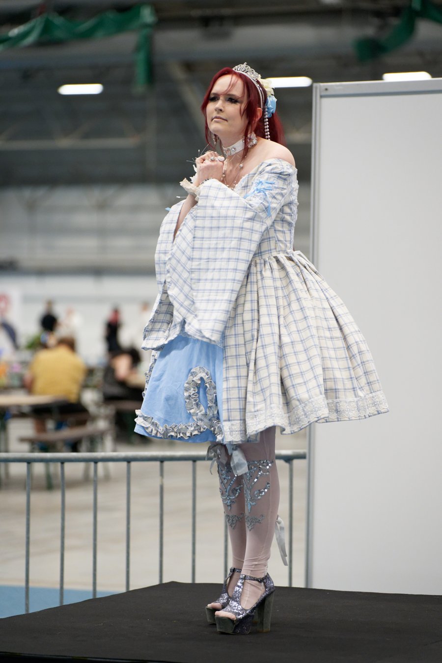 DSC09142_DxO