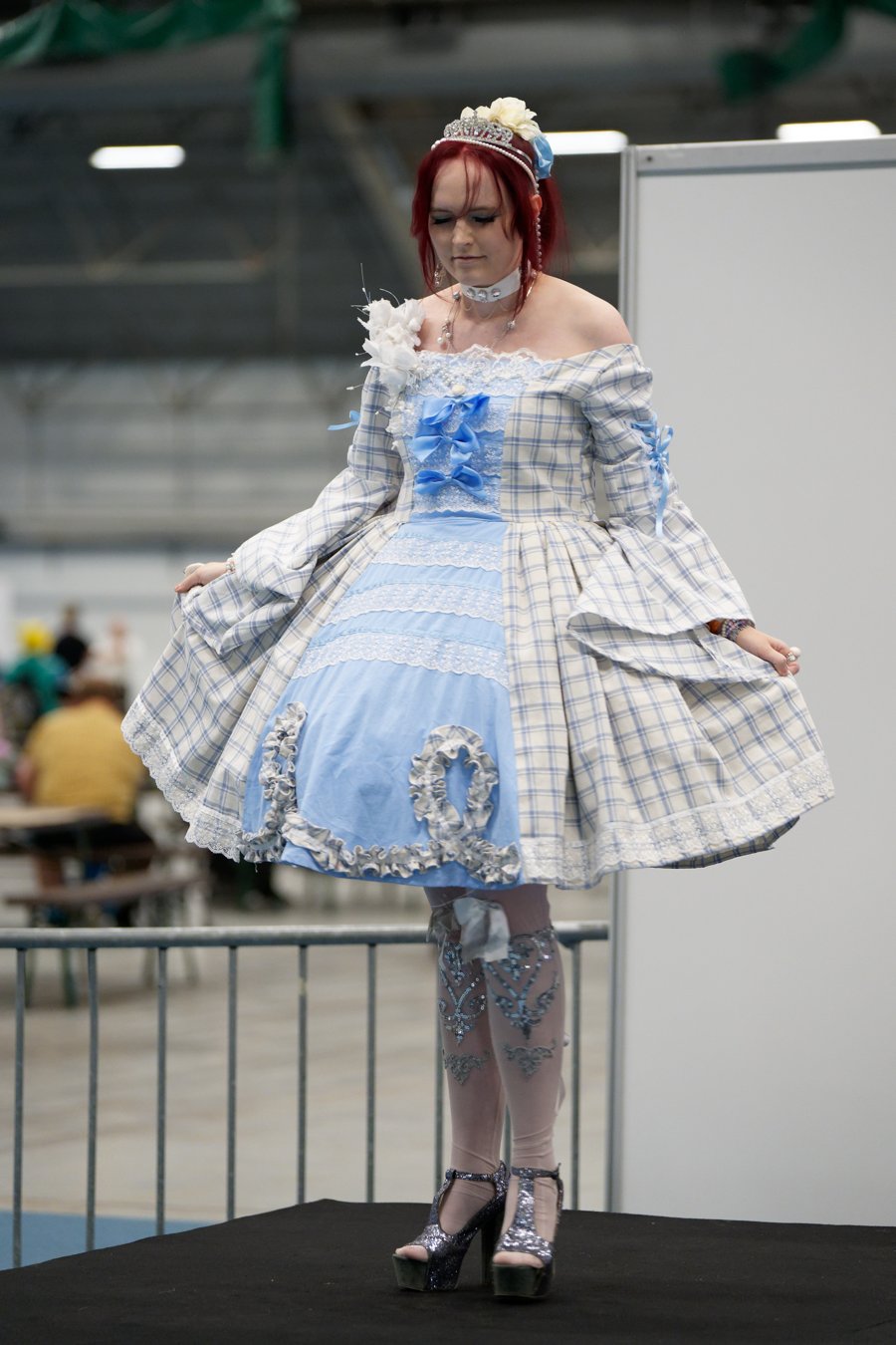 DSC09146_DxO