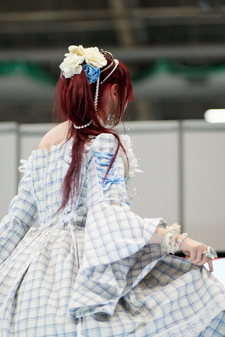 DSC09167_DxO