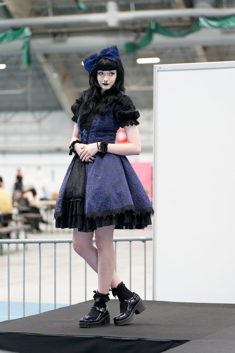 DSC09171_DxO