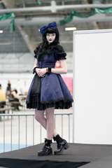 DSC09171_DxO