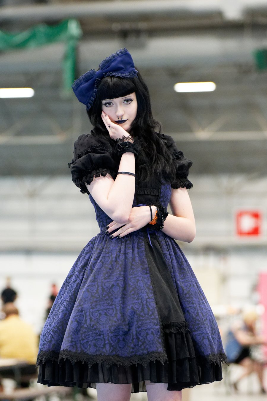 DSC09174_DxO