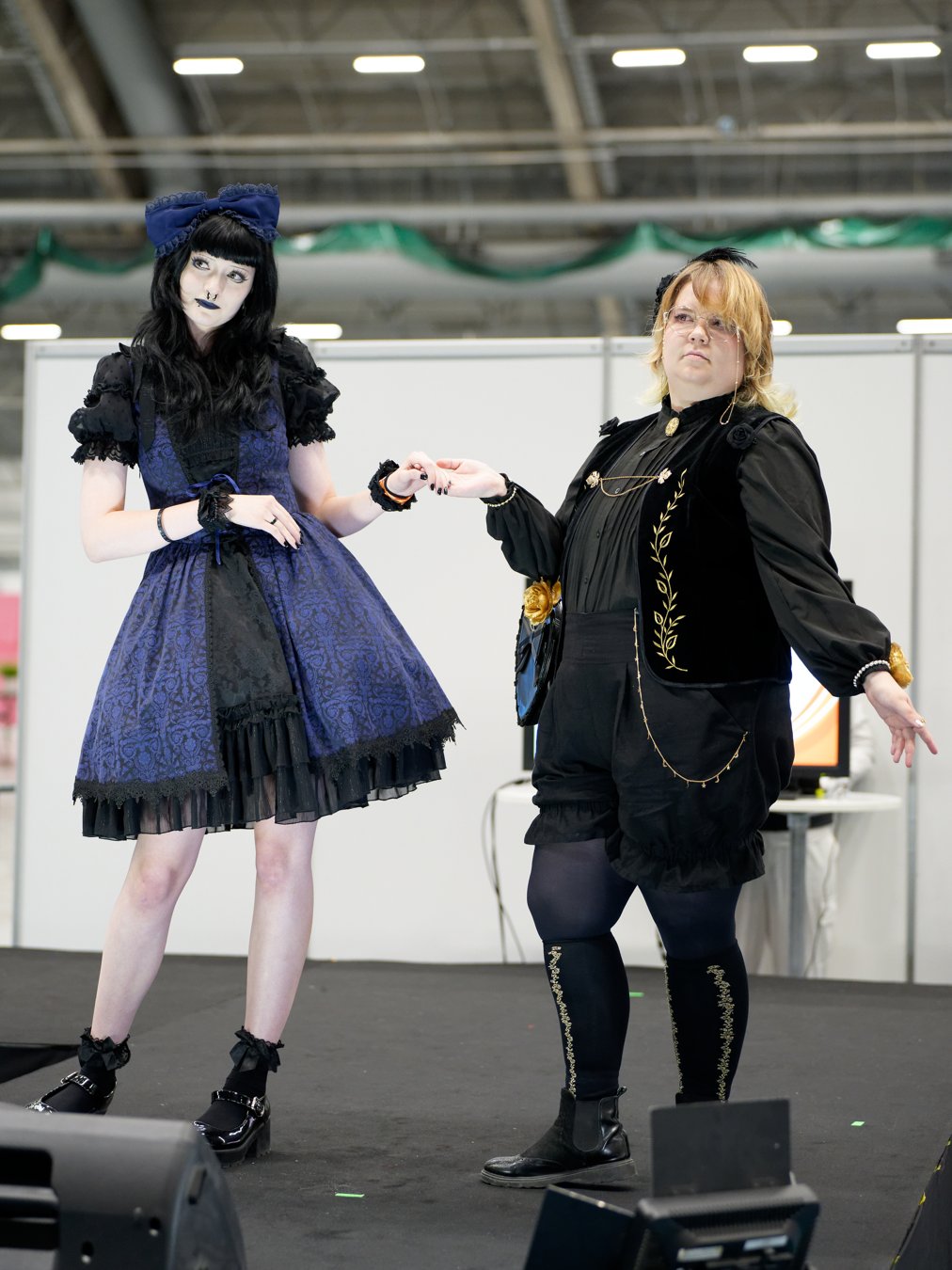 DSC09185_DxO