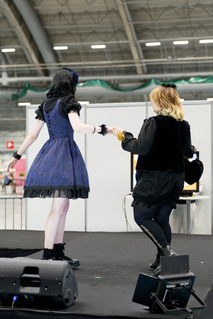DSC09193_DxO
